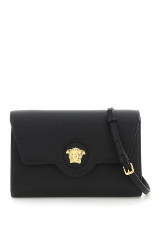 Versace Shoulder Bag - Versace - Modalova