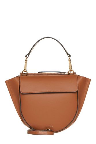 Wandler Hortensia Mini Tote Bag - Wandler - Modalova