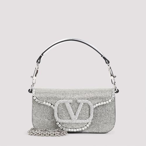 Small Shoulder Bag - Valentino Garavani - Modalova