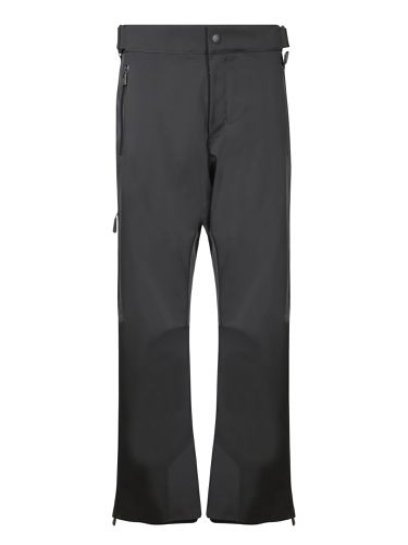 Moncler Grenoble Ski Trousers - Moncler Grenoble - Modalova