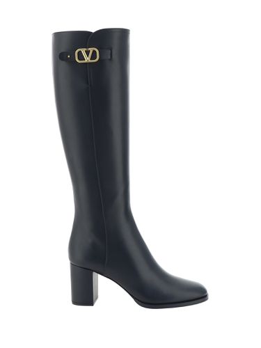 Valentino Garavani Boots - Valentino Garavani - Modalova