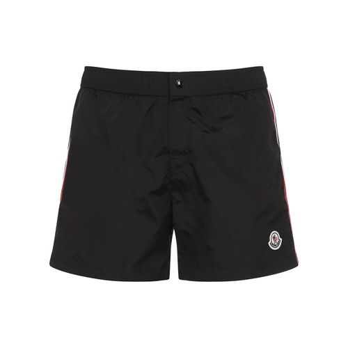 Moncler Swimwear - Moncler - Modalova