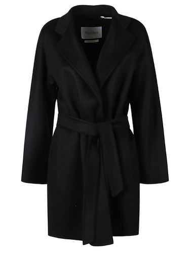 Max Mara Harold Cardi-coat - Max Mara - Modalova