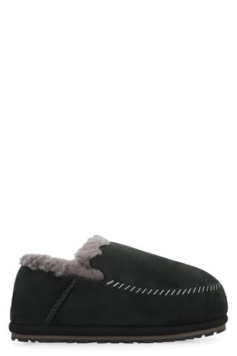 UGG Anders Sabot - UGG - Modalova