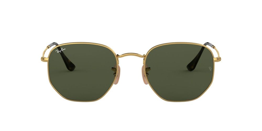 Ray-Ban Sunglasses - Ray-Ban - Modalova