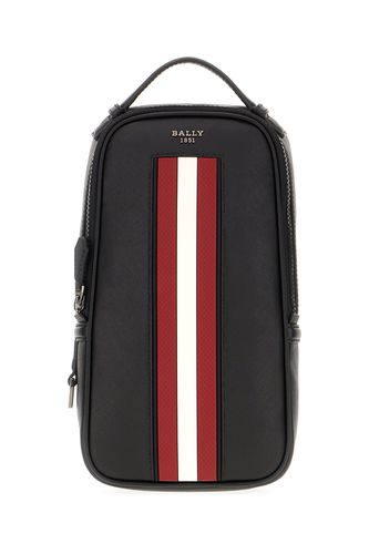 Bally Malikho Sling Bag - Bally - Modalova