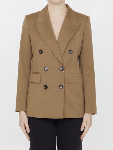 Max Mara Oppio Jacket - Max Mara - Modalova