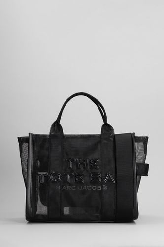Marc Jacobs Tote - Marc Jacobs - Modalova