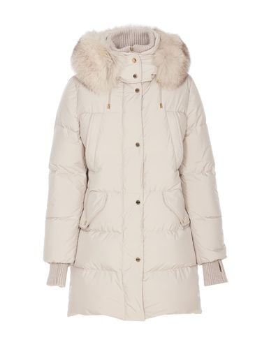 Moorer Talassa Down Jacket - Moorer - Modalova