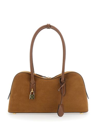 Stella McCartney Ryder Shoulder Bag - Stella McCartney - Modalova
