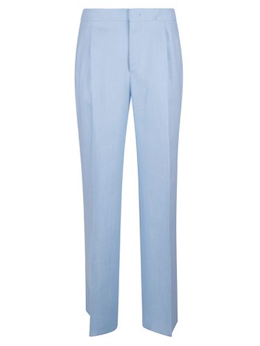 Tagliatore Trousers - Tagliatore - Modalova