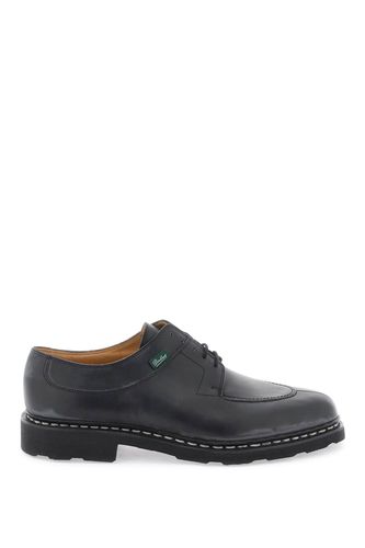 Paraboot Avignon Lace-up Shoes - Paraboot - Modalova