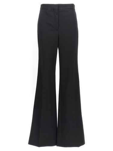 Stella McCartney Flared Trousers - Stella McCartney - Modalova