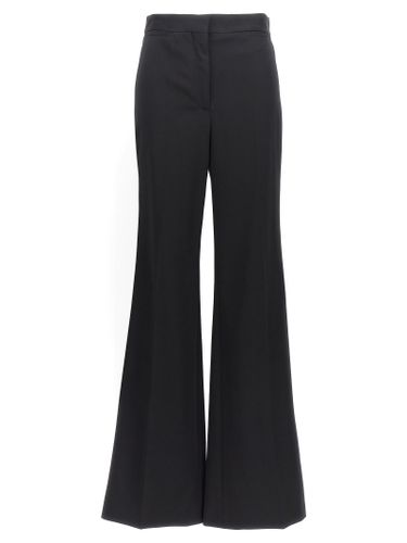 Stella McCartney Flared Trousers - Stella McCartney - Modalova