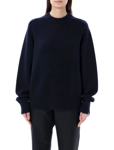 Extreme Cashmere Bourgeois Sweater - Extreme Cashmere - Modalova