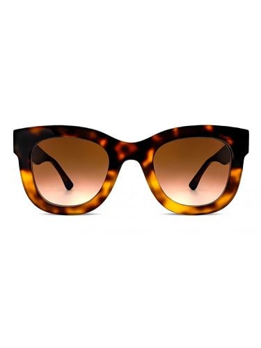 Thierry Lasry GAMBLY Sunglasses - Thierry Lasry - Modalova