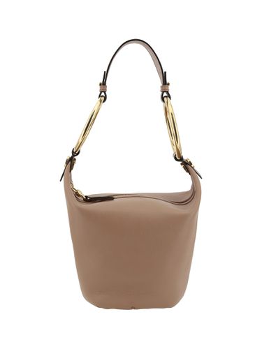 Chloé Bracelet Shoulder Bag - Chloé - Modalova