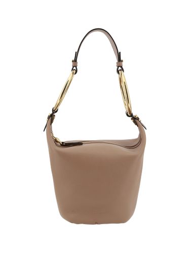 Chloé Bracelet Shoulder Bag - Chloé - Modalova