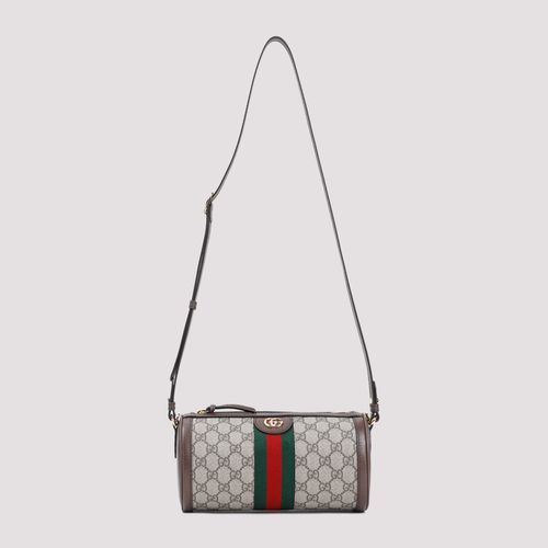 Gucci Ophidia Shoulder Bag - Gucci - Modalova