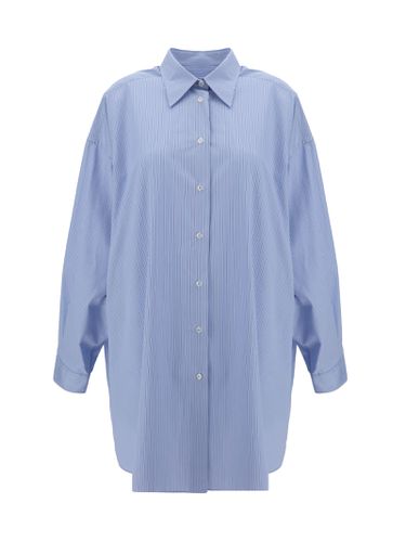 Maison Margiela Shirt - Maison Margiela - Modalova