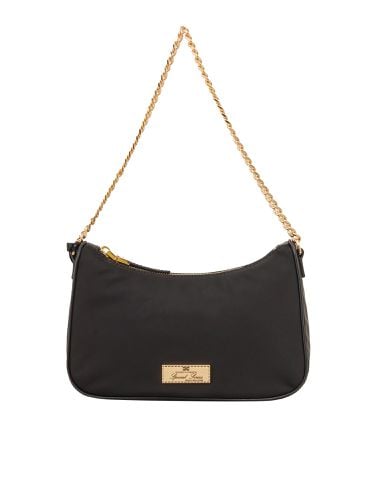 Elisabetta Franchi Bag - Elisabetta Franchi - Modalova