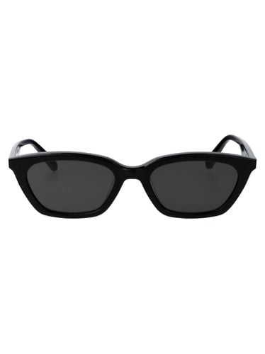 Gentle Monster Loti Sunglasses - Gentle Monster - Modalova