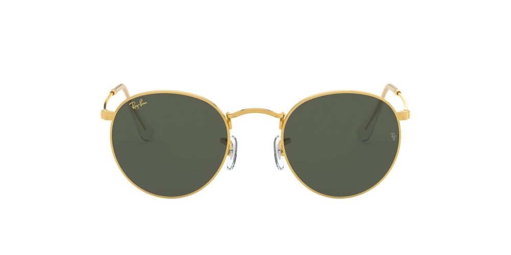 Ray-Ban Sunglasses - Ray-Ban - Modalova