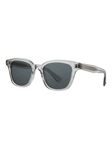 Garrett Leight Broadway Sunglasses - Garrett Leight - Modalova