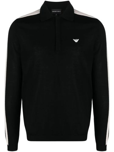 Emporio Armani Pullover - Emporio Armani - Modalova