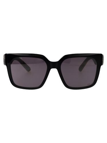 Montaigne S11i Sunglasses - Dior Eyewear - Modalova