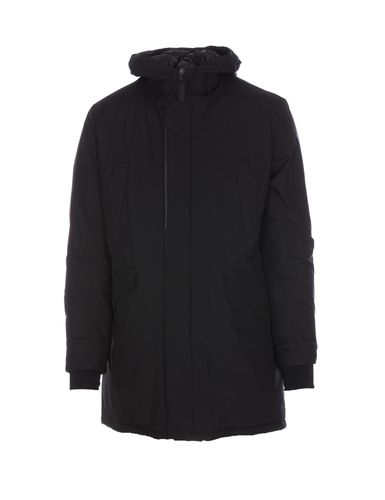 Herno Fishtail Gore 2layer Parka - Herno - Modalova