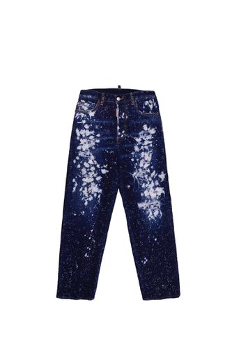 Dsquared2 Jeans - Dsquared2 - Modalova