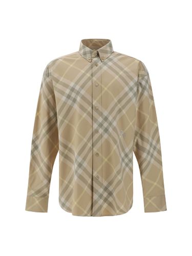 Burberry Shirts - Burberry - Modalova