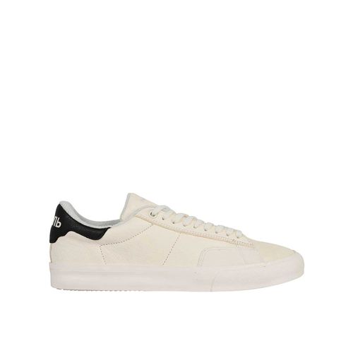 HERON PRESTON Vulcanized Sneakers - HERON PRESTON - Modalova