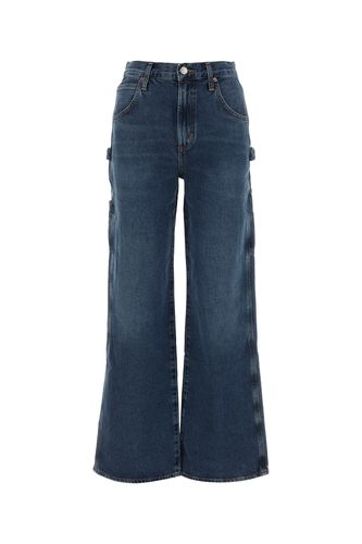 AGOLDE Jeans - AGOLDE - Modalova