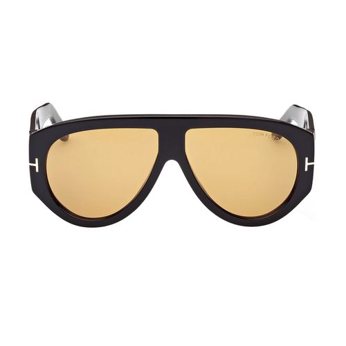 Ft1044 Sunglasses - Tom Ford Eyewear - Modalova