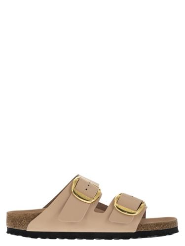 Arizona - Slipper Sandal - Birkenstock - Modalova