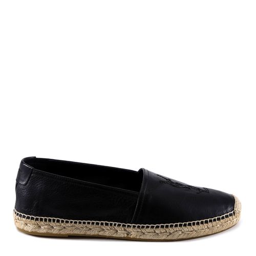 Saint Laurent Espadrilles - Saint Laurent - Modalova