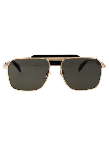 Chopard Schl31 Sunglasses - Chopard - Modalova