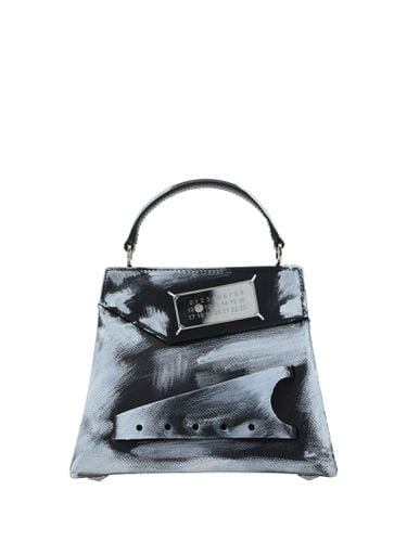 Snatched Shoulder Bag - Maison Margiela - Modalova