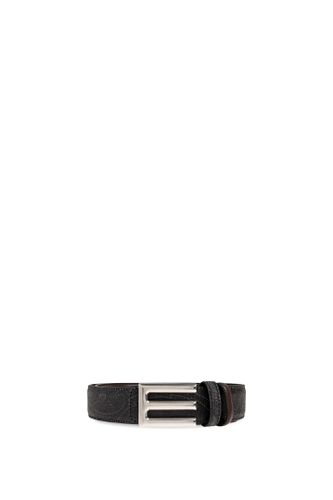 Etro Belts - Etro - Modalova