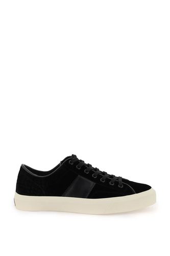 Tom Ford Cambridge Sneakers - Tom Ford - Modalova