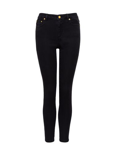 Michael Kors Skinny Jeans - Michael Kors - Modalova