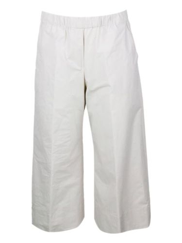 Antonelli Pants - Antonelli - Modalova