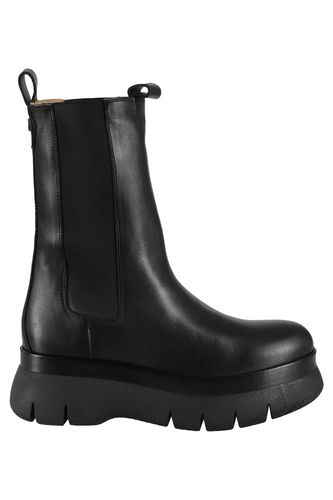 Isabel Marant Mecile Boots - Isabel Marant - Modalova