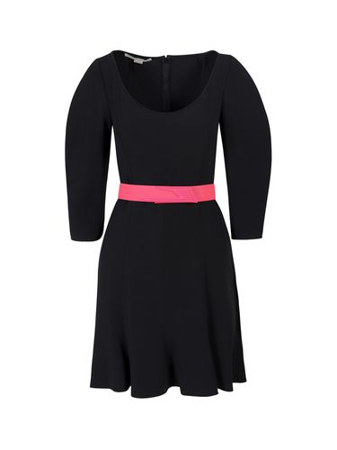 Stella McCartney Dress - Stella McCartney - Modalova