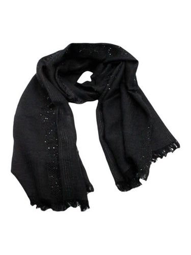 Fabiana Filippi Scarf - Fabiana Filippi - Modalova