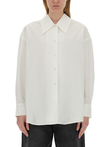 YMC Shirt lena - YMC - Modalova