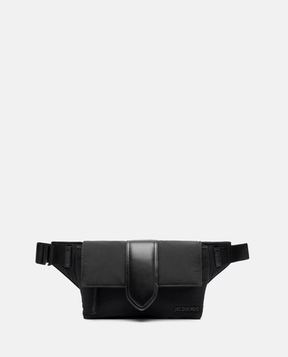 La Banane Bambino Belt Bag - Jacquemus - Modalova