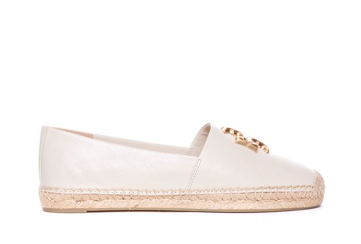 Tory Burch Eleanor Espadrilles - Tory Burch - Modalova